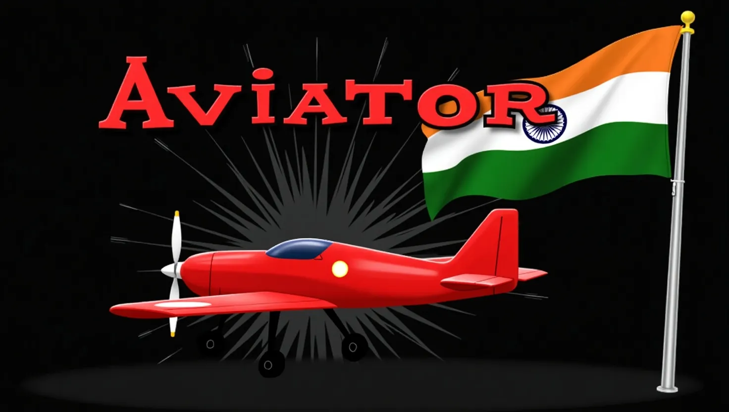 91 club aviator