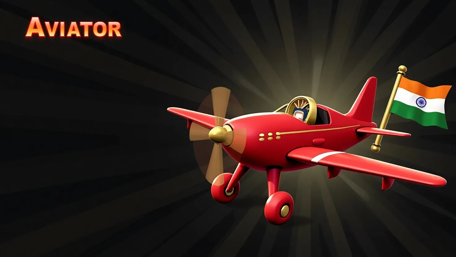 parimatch aviator